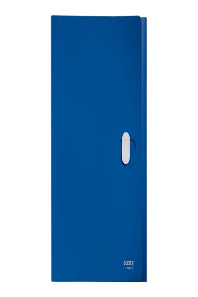 46240035