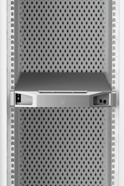 Ubiquiti UniFi Cloud Key Enterprise - CK-ENTERPRISE