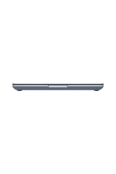 Samsung Galaxy Book4 Edge - Snapdragon X Elite