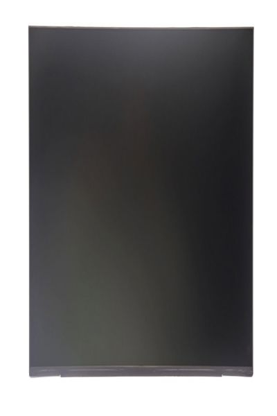 5D10V82446