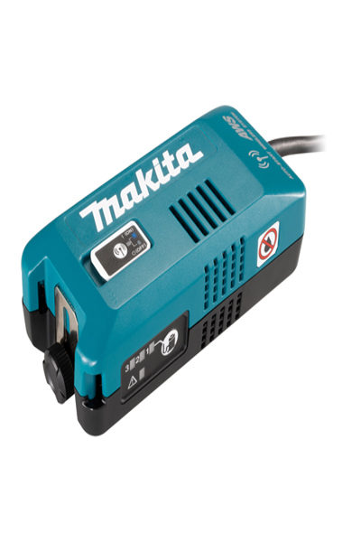 Makita 199773-1 Adaptateur sans fil AWS WUT02U