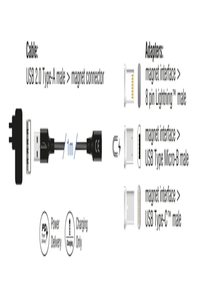 88165