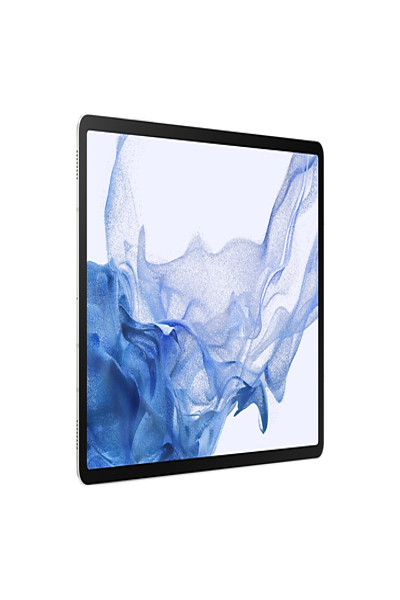 Samsung Galaxy Tab S8+ - Tablet - SM-X800NZSAEUB