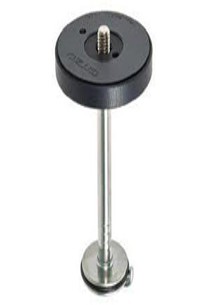 Zebra Upper gap sensor - for Zebra GX420d; GK Series GK420d - P1027135-001