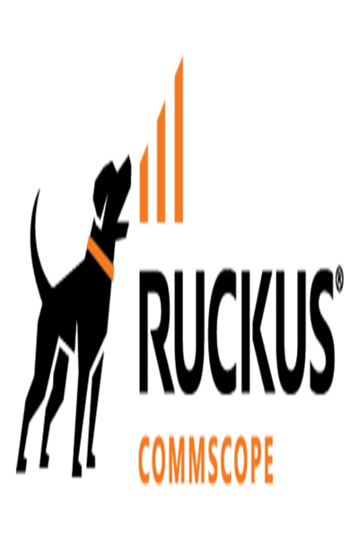 Ruckus WatchDog sluttbrukerstøtte 36 måneder for Unleashed T350 - 806-TU35-3000