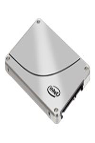 Intel Solid-State Drive DC S3710-serien - SSDSC2BA200G4