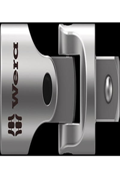 Wera 05003585001 - Single item - 50 mm - 1 pc(s)