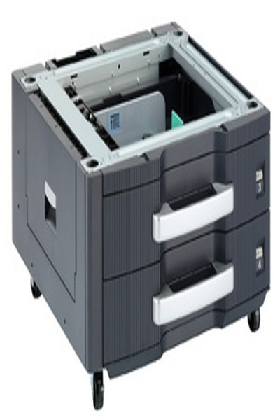 Kyocera PF-720 Paper Draw/Feeder - 1000 sheets