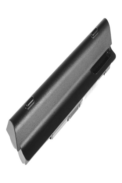 Green Cell PRO - Laptop battery (equivalent to: Dell JWPHF, Dell R795X) - DE40PRO