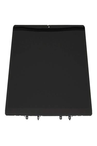 5M11F26021