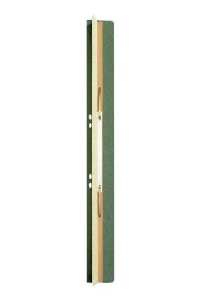 37260055
