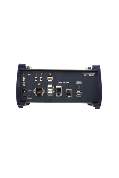 Récepteur d'extension KVM ATEN ALTUSEN KE8952R