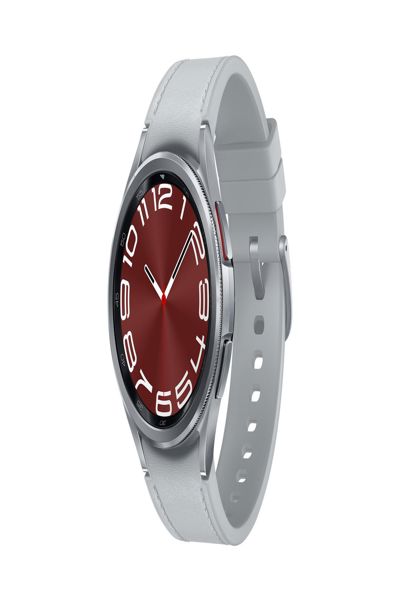Samsung Galaxy Watch6 Classic