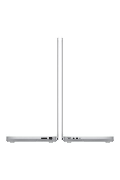 GPU MacBook Pro M3 10 cœurs
