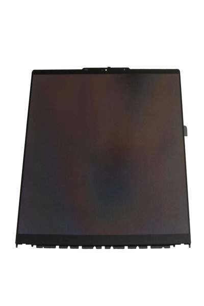 SAMSUNG ATNA40YK01-1 TOUCH-DISPLAY UNIT 14.0 INCH