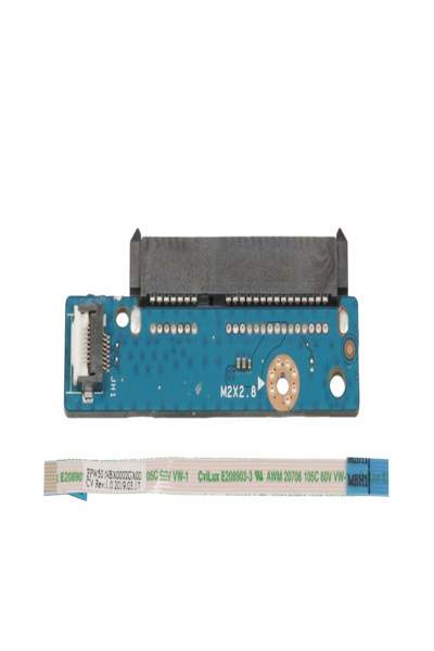 HP HDD BOARD L52024-001 - L52024-001