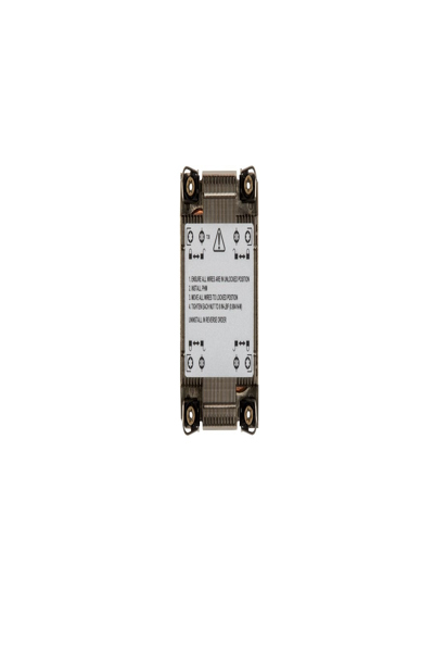 SNK-P0087P
