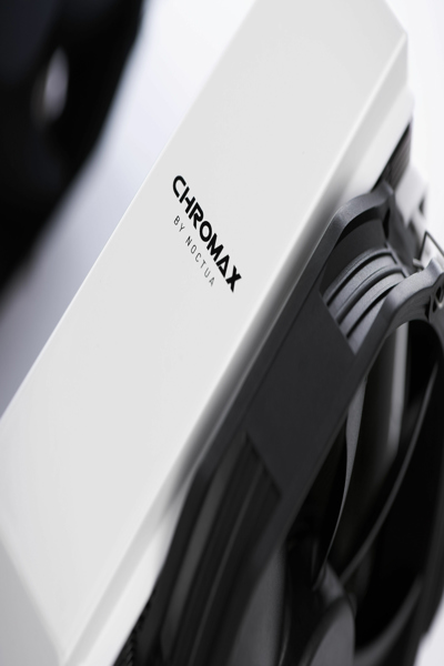 NA-HC6 CHROMAX.WHITE