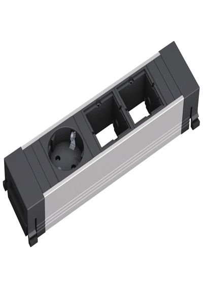 916002