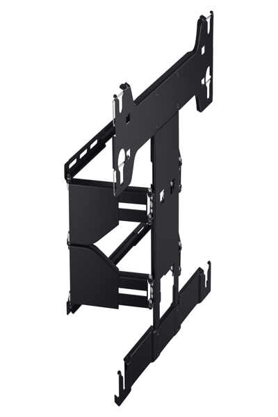 SAMSUNG WMN-B16FB WALL MOUNT 58"-75"