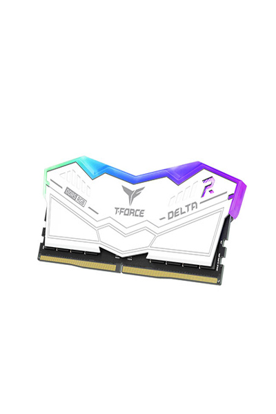 FF4D532G6600HC34DC01