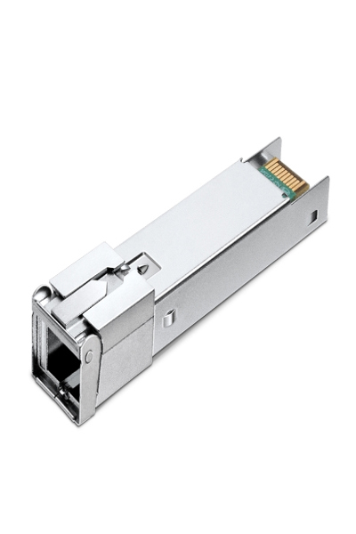 TP-LINK SFP GPON Klass C+ Modul Fiberoptisk - DS-PMA-C+