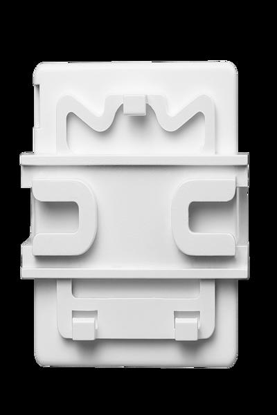LogiLink Smart Home Wi-Fi Switch Module - SH0124