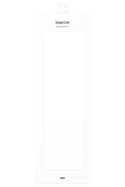 Samsung EF-DX910BBEGFR, Samsung, Galaxy Tab S9 Ultra, Black, 37.1 cm (14.6"), Docking, Pogo Pin - EF-DX910BBEGFR