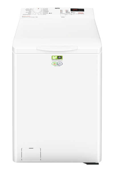 AEG POWER SOLUTIONS LTR6A41460 - 913 143 539