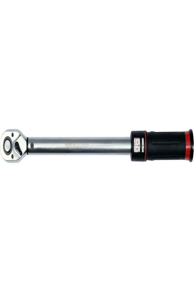 Yato YT-07607 torque wrench - YT-07607