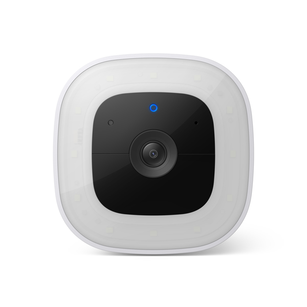 Anker Eufy SoloCam L40 outdoor camera - T8123G21
