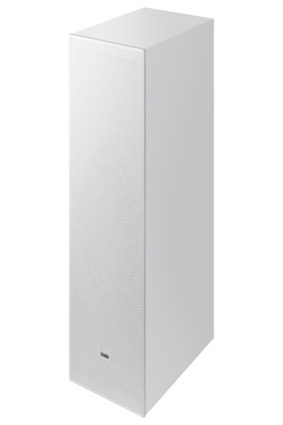 Samsung HW-S711D, 3.1 channels, Dolby Digital Plus, Dolby TrueHD, Adaptive, Game Pro, Night, Standard, Surround Sound Expansion, Wireless, White, AAC, AIFF, ALAC, FLAC, MP3, OGG, WAV