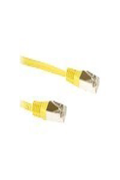 Câble de raccordement ACT - RJ-45 (M) vers RJ-45 (M)