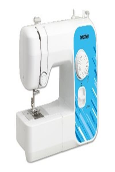 BROTHER X14S Semi-automatic sewing machine - X14S