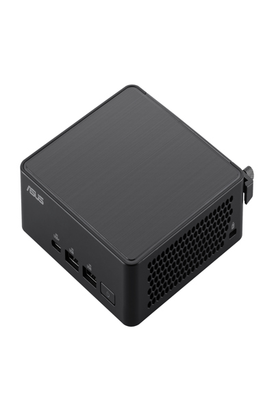 ASUS NUC 14 Pro RNUC14RVKV5068C0I - 90AS0071-M00010