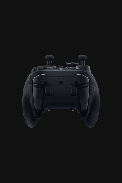 Razer Wolverine V3 Tournament Edition