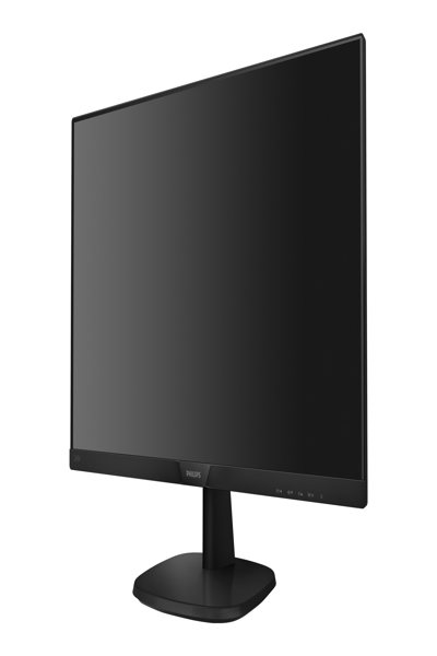 Philips 243V7QDSB/00 Moniteur 23,8" FHD LED 4ms - 243V7QDSB/00