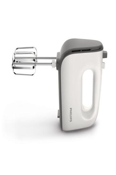 Philips HR3740/00 5000 Hand Mixer - HR3740/00
