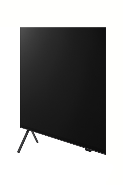 LG 55AM960H 55" OLED smart TV black - 55AM960H