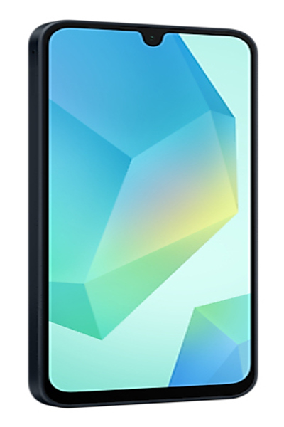 Samsung Galaxy A16 5G - 5G smartphone - SM-A166