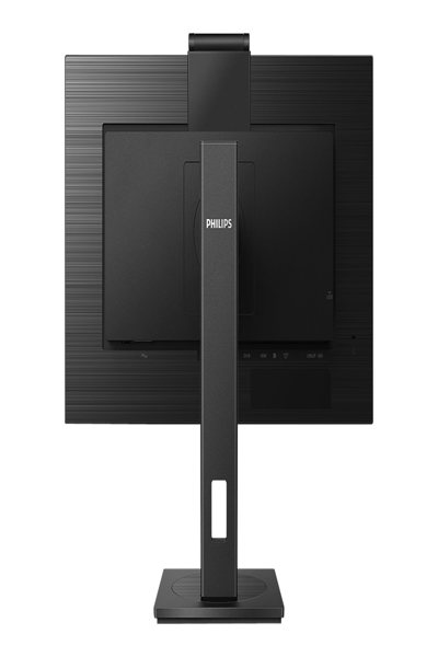 Philips 275B1H/00 Moniteur 27" 2K LED 4ms
