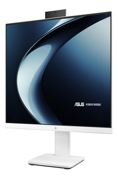 ASUS V400 AiO V440VAESK-WPC009W Core i5 23,8" 16 Go 512 Go