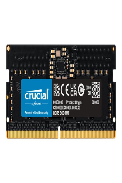 CT8G48C40S5T