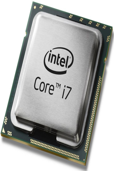 INTEL CORE I7 4790 3.6 GHZ PROCESSOR SKT 1150 - CM8064601560113