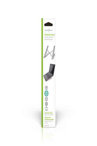 NBSTND100SI - NBSTND100SI