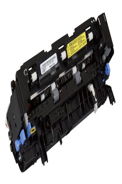 Dell J142H - Laser - DELL - 5330DN