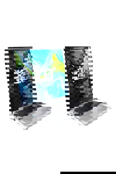 Acer Aspire Go 15 AG15-32P Intel N-series - NX.J46EG.009