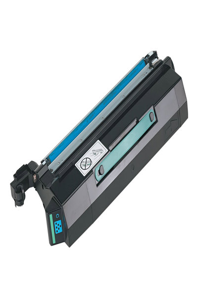 Ricoh 75P6872 - 14 000 pages - Cyan - 1 pièce(s)