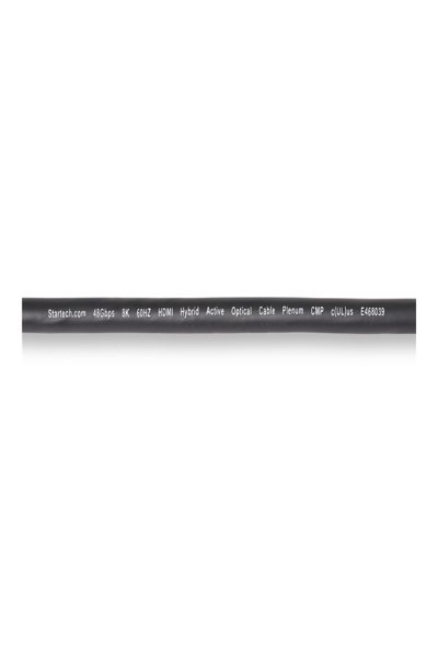 Câble HDMI 8K-A-100F