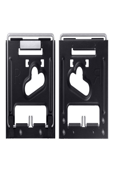Samsung WMN-B50EB - Mounting kit